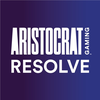Aristocrat Resolve