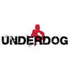 Underdog Boxing Gym