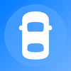 Car Maintenance Tracker - MPG