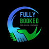 Fully Booked