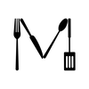 Marinate: Social cookbooks