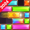 Slidom - Block Puzzle Game