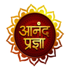 Anand Pragya