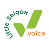 Little Saigon Voice