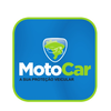 MotoCar Proteção Veicular