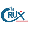 The Crux