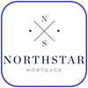 Northstar Mortgage