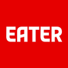 Eater