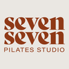 Seven Seven Pilates