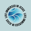Immersion Church