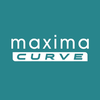 Maxima Curve