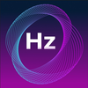 Frequency Generator: HZ