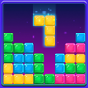 Block Puzzle - Blast 88