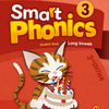 Smart Phonics 3rd 3