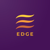 Edge By JMFS