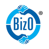BizO Networking