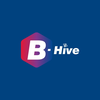 Betfred B-Hive