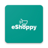 eshoppy