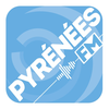 Pyrénées FM