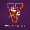 MVC Athletics