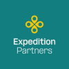 Expedition Partners