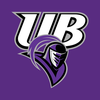 UB Purple Knights