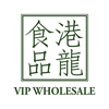 VIP Wholesale