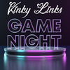 Kinky Links