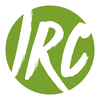 IRC Tennis