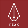 Peak Needles