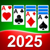 Solitaire World Journey