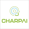 Charpai