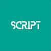 Script Doctor