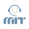 MIT