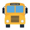 School Bus Buddy