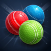 Pop The Ball: Match Puzzle