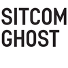 Sitcom Ghost