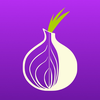 TOR Web Browser VPN proxy web