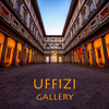 Audio Guide Uffizi Gallery