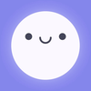 Moodi: mental health tracker