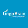 LingoBrain - Pro