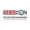 SESICON 2023