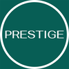 For Prestige