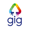 GiG Events