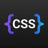 CSS Inspector for Safari