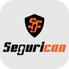 Segurican
