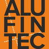 Alufintec