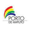 PortoMaputo