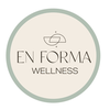 EnForma: Wellness in Mexico