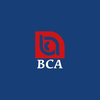 eLearning BCA